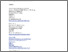 [thumbnail of Author's Accepted Manuscript]