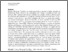 [thumbnail of Open Access Article]