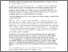 [thumbnail of Accepted blog]