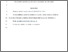 [thumbnail of Author's Accepted Manuscript]