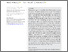 [thumbnail of Open Access Article]