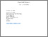[thumbnail of Author's Accepted Manuscript]