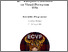 [thumbnail of Conference Program]