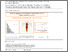 [thumbnail of Open Access Article]