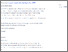 [thumbnail of Description]