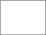 [thumbnail of Pages containing signatures redacted]