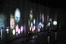 [thumbnail of Installation Image of Exhibition]
