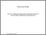 [thumbnail of Pages containing signatures redacted]