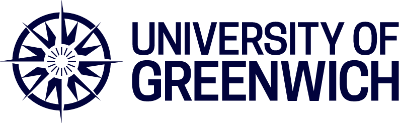 University of Greenwich