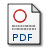 [thumbnail of Author's Accepted Manuscript]